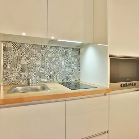 Boulevard Boutique * Lisboa