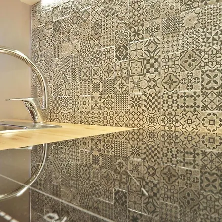 Boulevard Boutique *