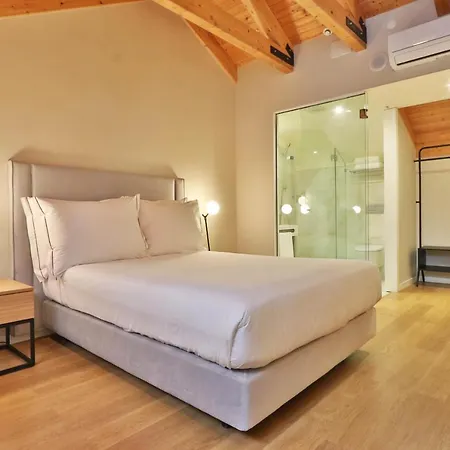 Boulevard Boutique Lissabon