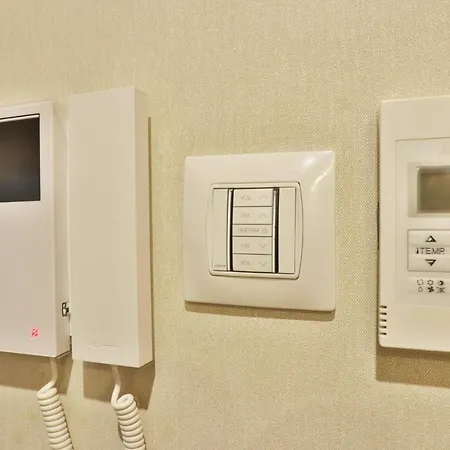 Boulevard Boutique Lissabon