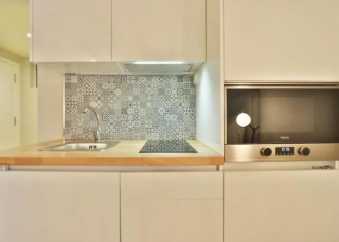 Boulevard Boutique *