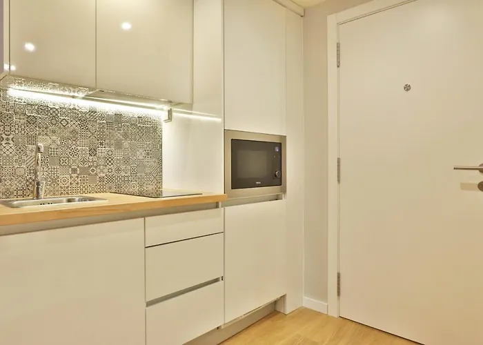 Boulevard Boutique * Lisboa