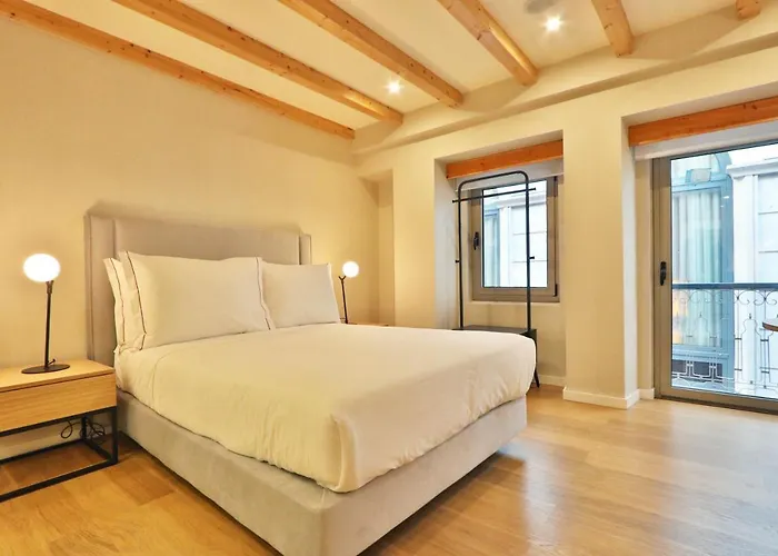 Boulevard Boutique *