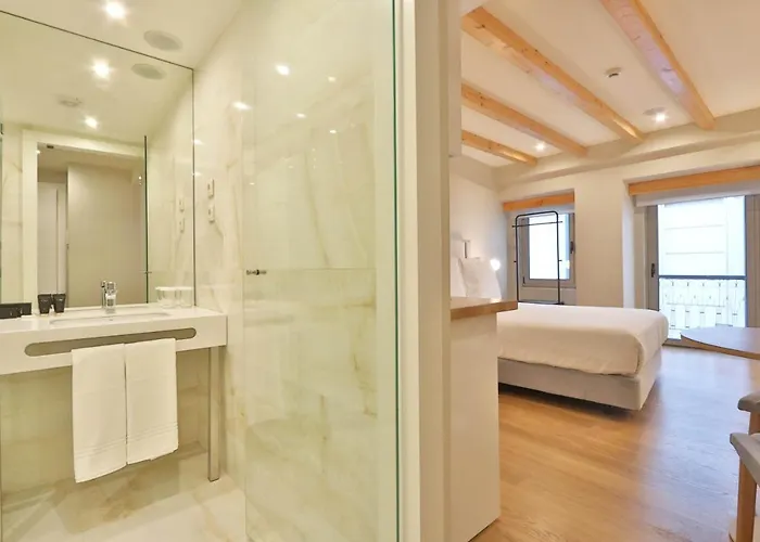 Boulevard Boutique *