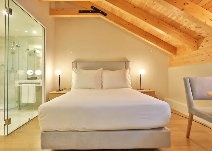 Boulevard Boutique *