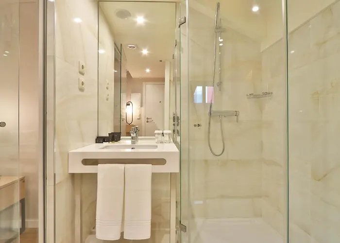 Boulevard Boutique *