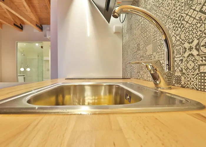 Boulevard Boutique Διαμέρισμα Lisboa