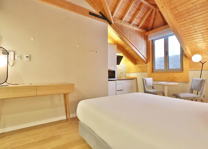 Διαμέρισμα Boulevard Boutique