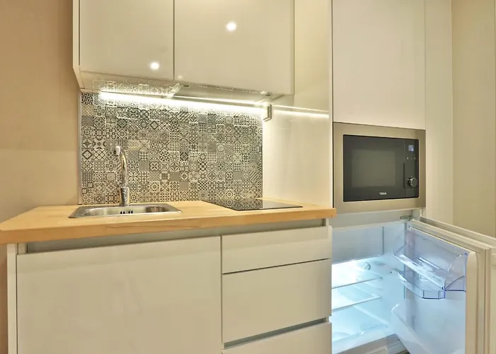 Boulevard Boutique * Lisboa