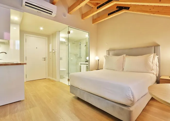 Boulevard Boutique Lisboa