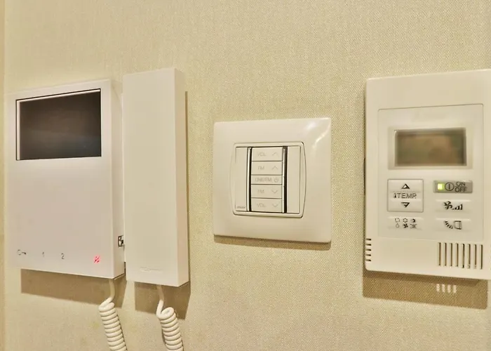 Boulevard Boutique ליסבון