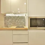 Boulevard Boutique Apartment Lisbon