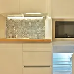 Boulevard Boutique Διαμέρισμα Lisboa