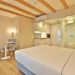 Apartment Boulevard Boutique *