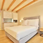 Boulevard Boutique Διαμέρισμα