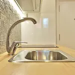 Boulevard Boutique Apartment *