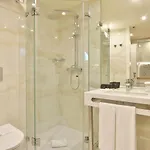 Apartment Boulevard Boutique Lisbon