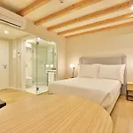 Διαμέρισμα Boulevard Boutique Lisboa